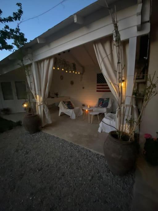 Maison Avec Jardin Et 3 Petits Chats , Proche Du Chateau Lacoste Le Puy-Sainte-Réparade Zewnętrze zdjęcie